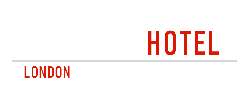 Kensington Gardens Hotel Logo