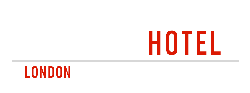 Kensington Gardens Hotel Logo