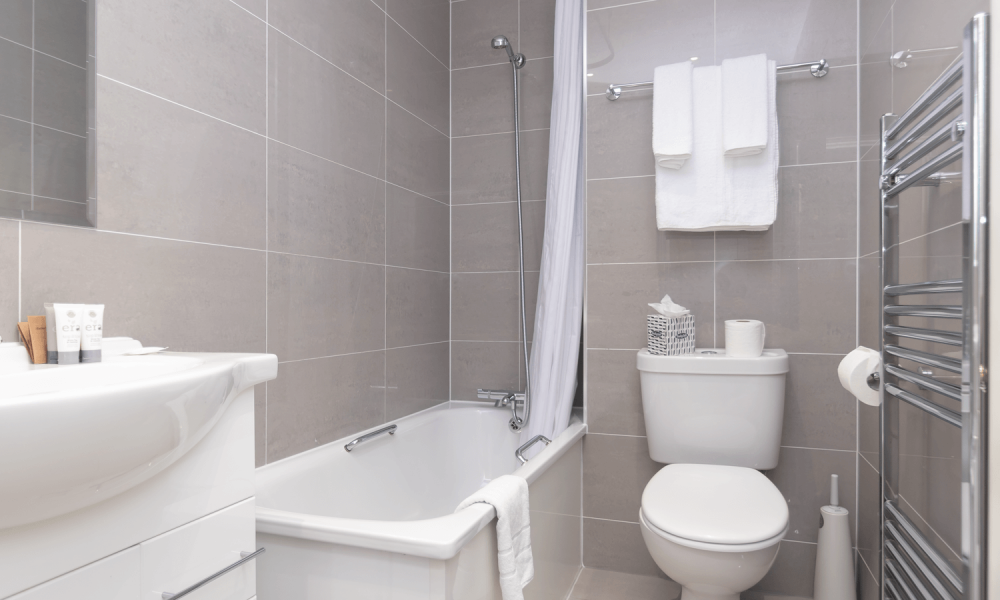 Hotels in Notting Hill